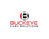 https://www.logocontest.com/public/logoimage/1575886513Buckeye Cash Solutions_Buckeye Cash Solutions copy.png